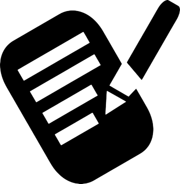 Şikayet